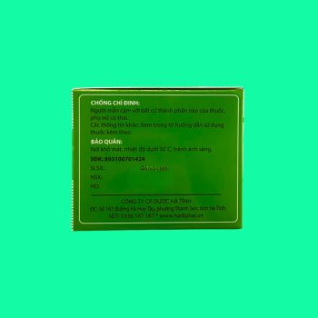 Bermoric 5 Bermoric
