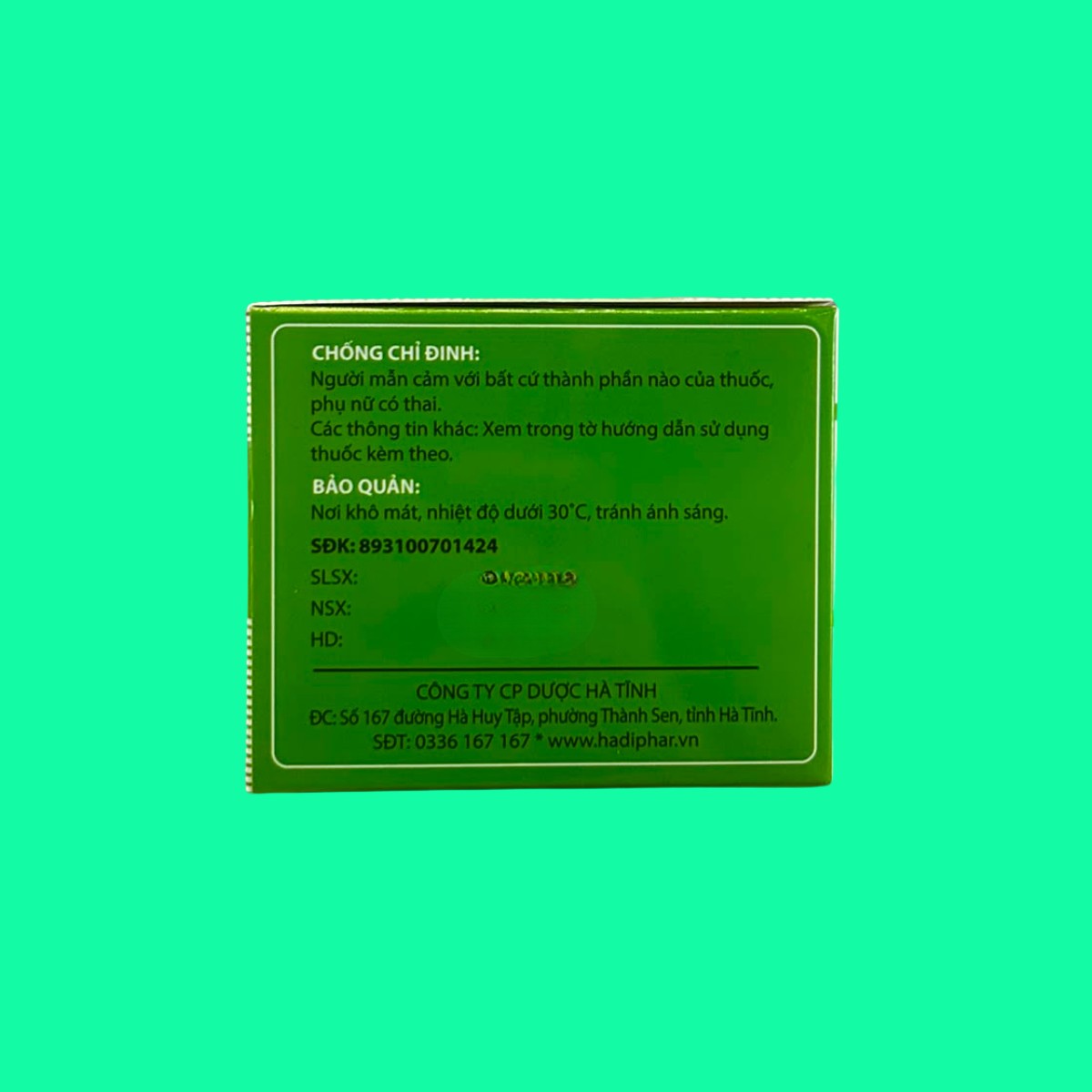 bermoric-7 Bermoric
