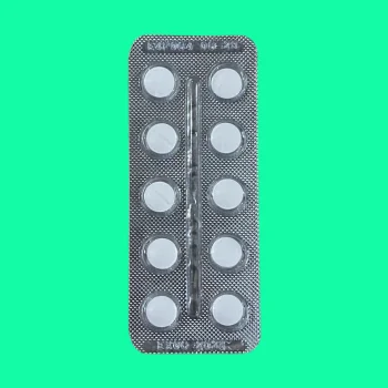 Thuốc Cetimed 10mg
