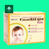 ColosMax Q10 Baby