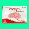Thuốc Conqta 2400mg