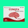 Conqta 2400mg