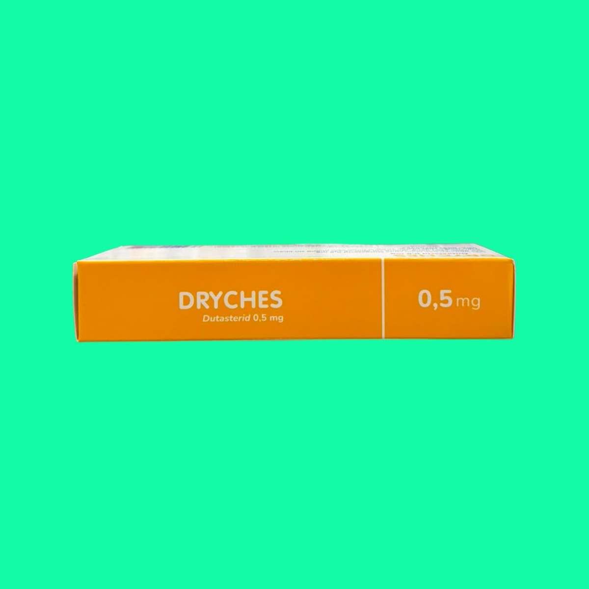 dryches-4 Dryches
