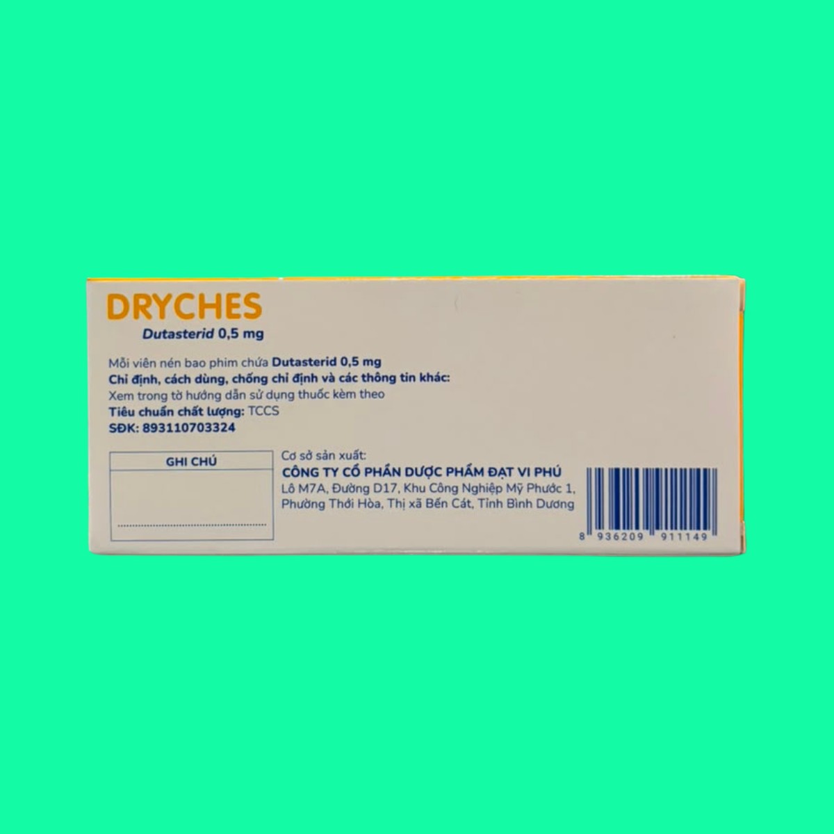 dryches-5 Dryches