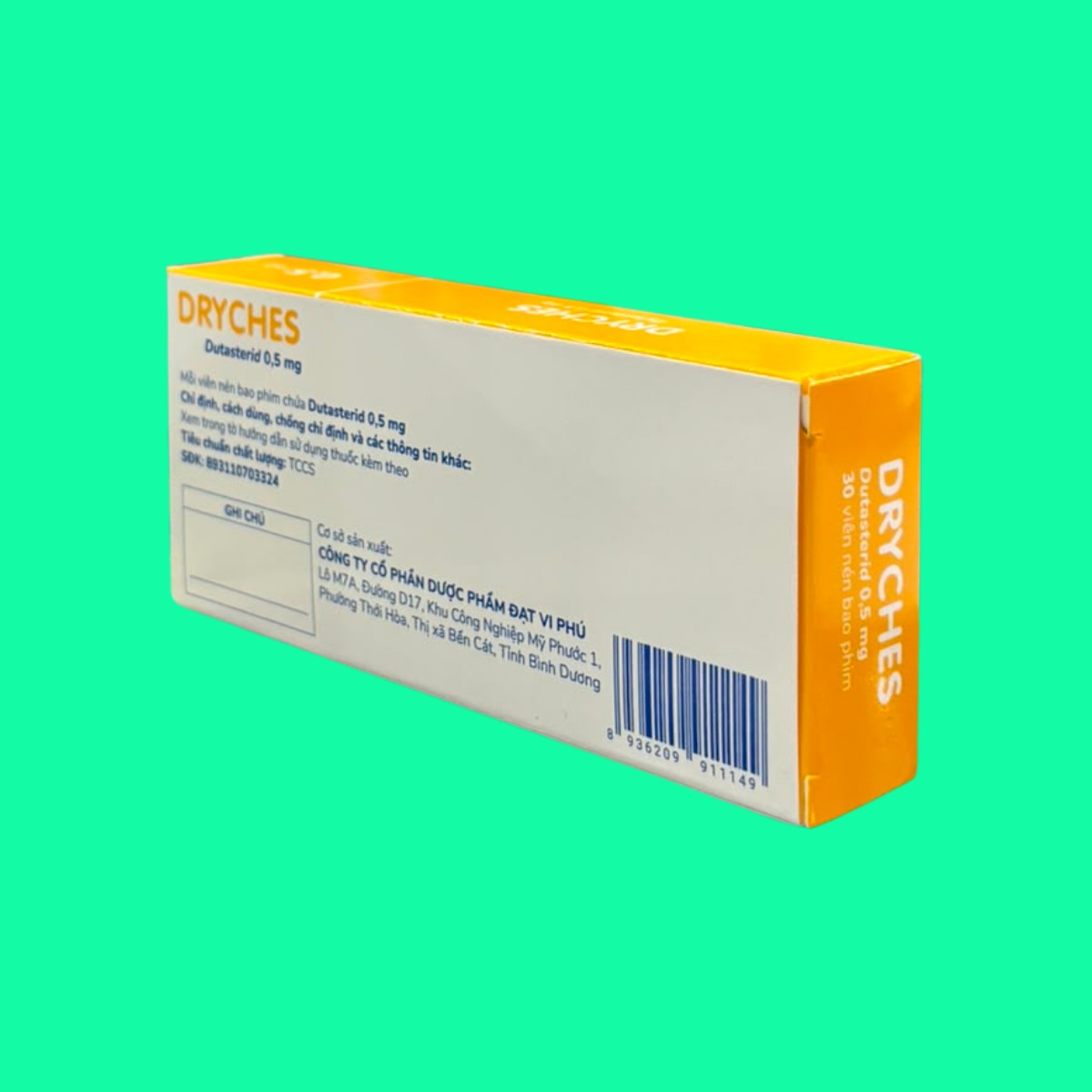 dryches-7 Dryches