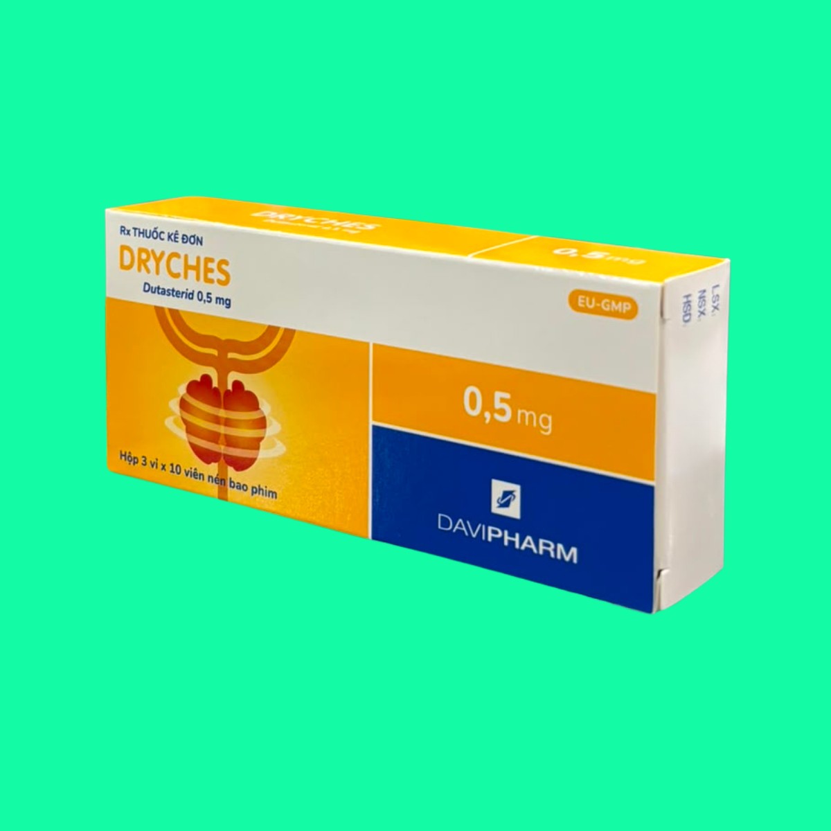 dryches-8 Dryches