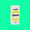 Eylevox Ophthalmic Drops 5ml