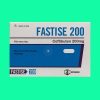 Fastise 200 13 Fastise 200