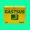 Gastsus 10ml