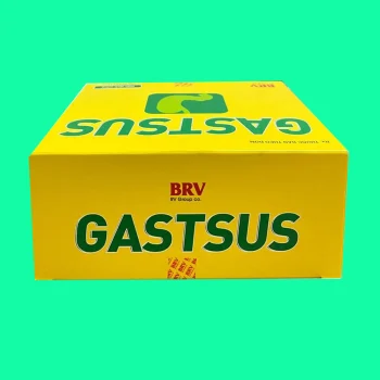 Gastsus 10ml