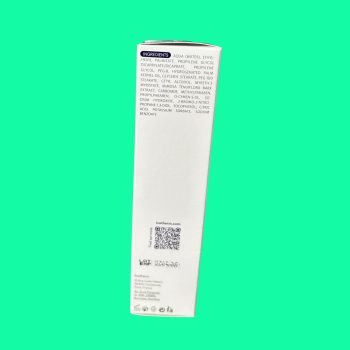 Ivatherm Cicaderm Cream 40ml 2 Ivatherm Cicaderm Cream 40ml