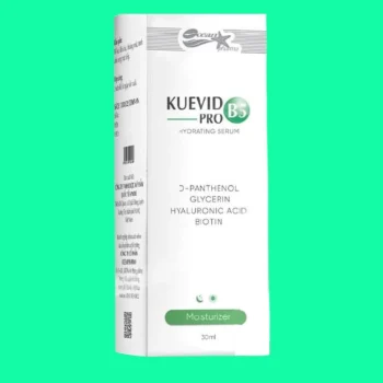 Kuevid Pro