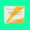 ORNIHEPA 3G