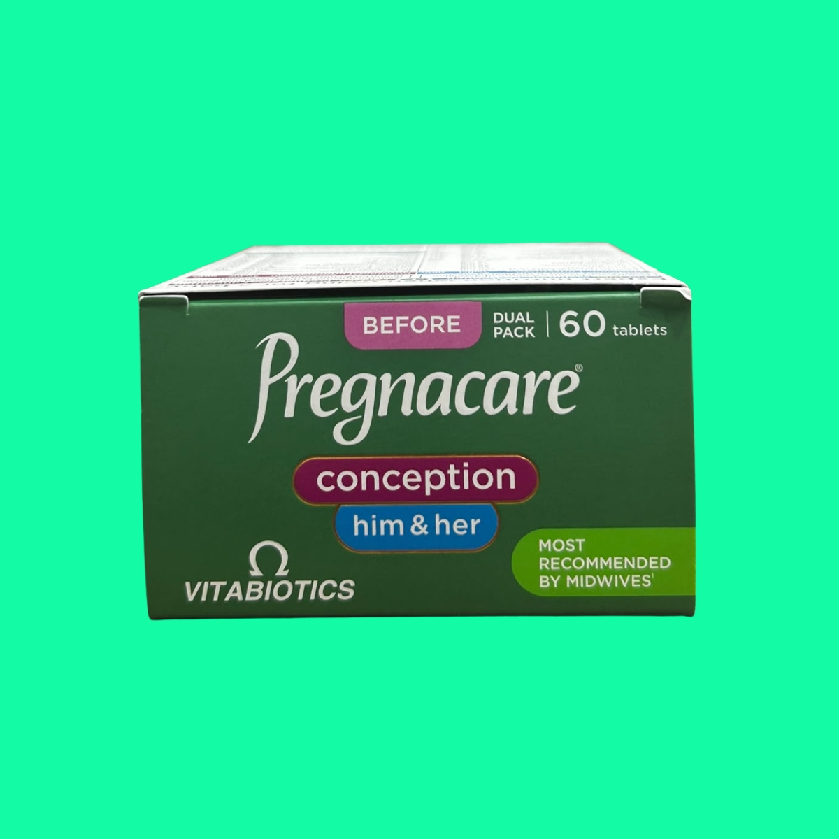 pregnacare-him-her-conception-7 Pregnacare Him & Her Conception