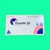 Thuốc Proxetin 30
