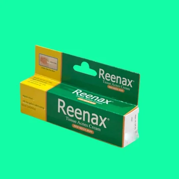 Reenax