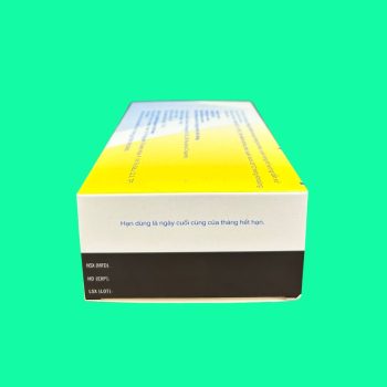 Sandimmun Neoral 100mg/ml