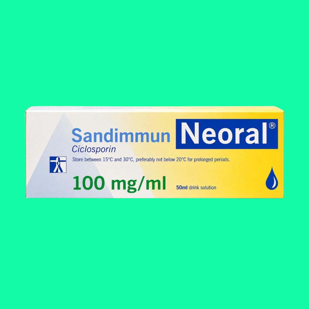 sandimmun-neoral-100mg-ml-2 Sandimmun Neoral 100mg/ml