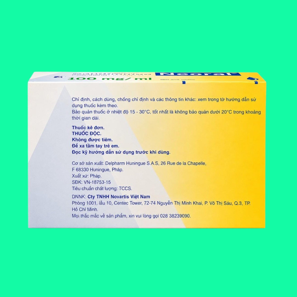 sandimmun-neoral-100mg-ml-3 Sandimmun Neoral 100mg/ml