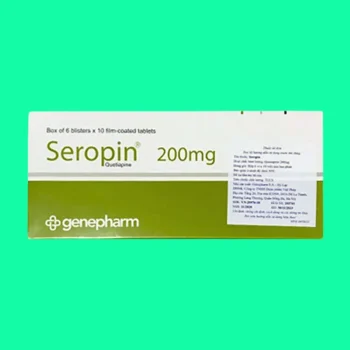 seropin 200mg 1