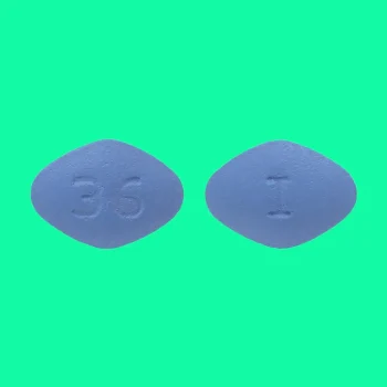 Thuốc Sife-50