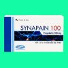 Synapain 100 5 Synapain 100
