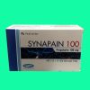 Synapain 100