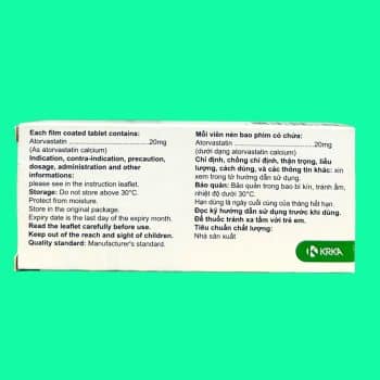 thuoc Atoris 20mg 4