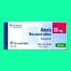 Thuốc Atoris 20mg