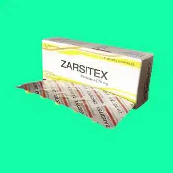 Zarsitex