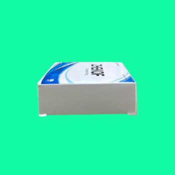 Zhekof 40mg