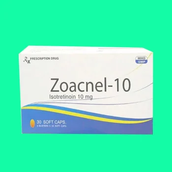 Zoacnel-10