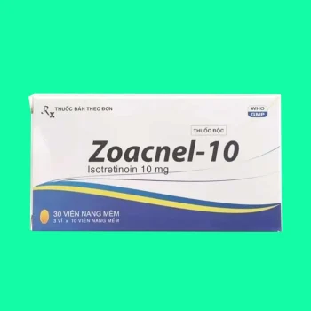 Zoacnel-10