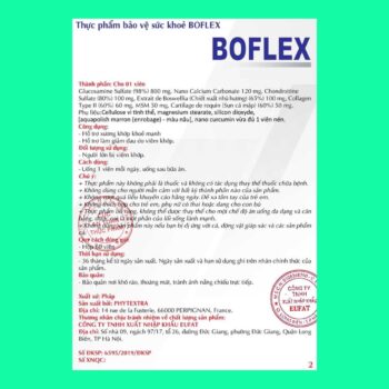 Boflex