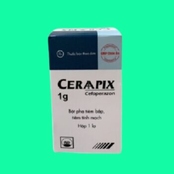 Ceraapix