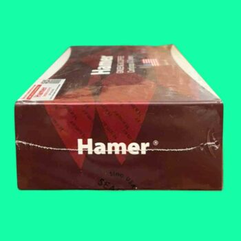 Hamer