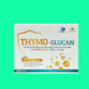 Thymo Glucan