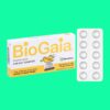 BioGaia Protectis Tablets