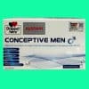 Conceptive Men