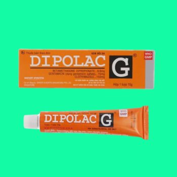 dipolac g 5