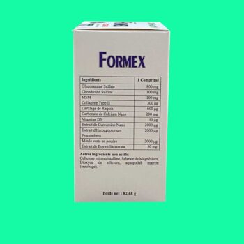 Formex