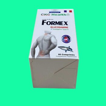 Formex