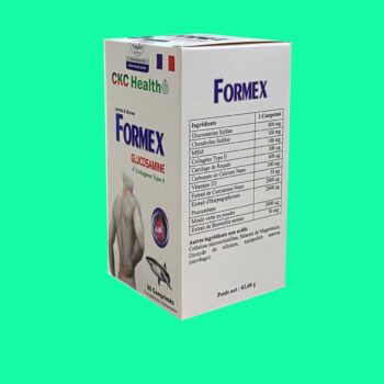 Formex