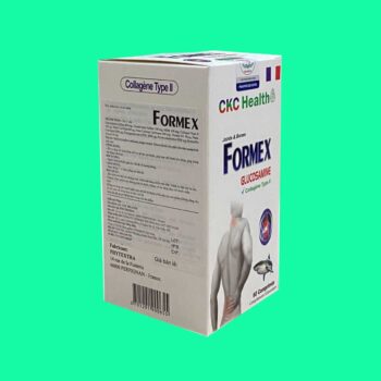 Formex