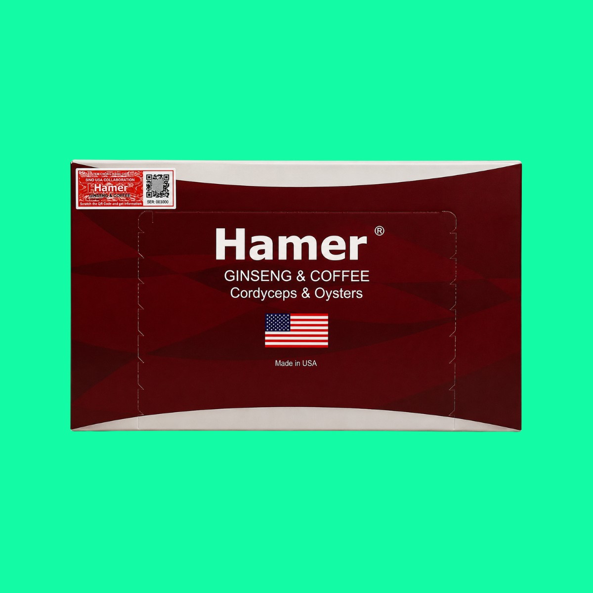 keo-sam-hamer-1 Kẹo Sâm Hamer