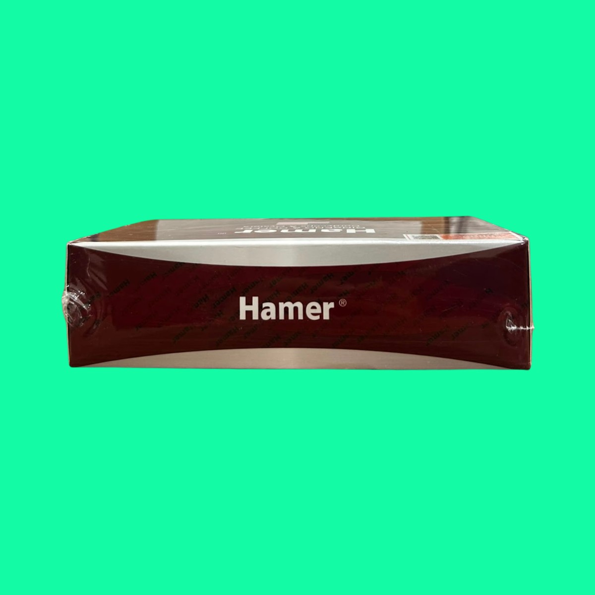 keo-sam-hamer-5 Kẹo Sâm Hamer