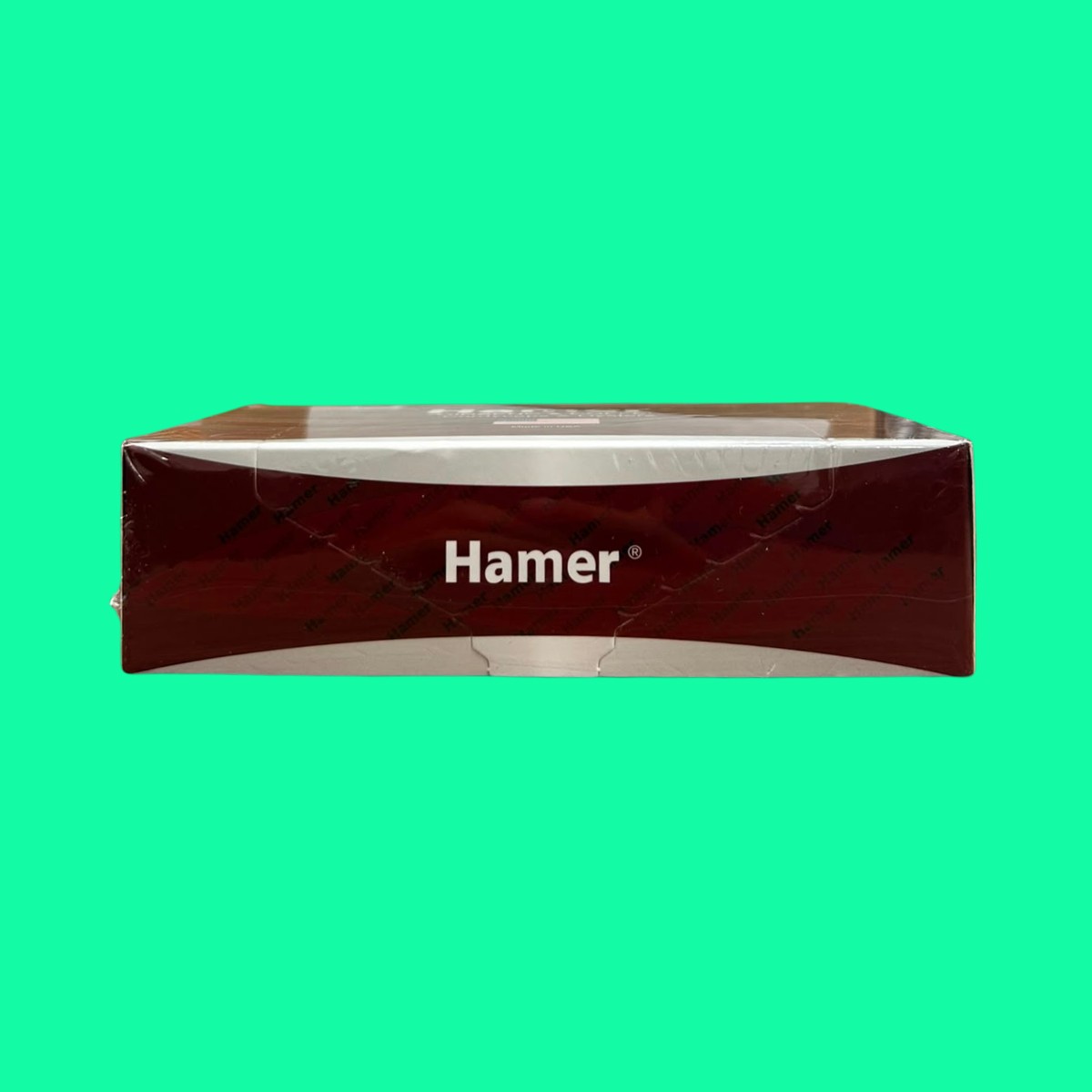 keo-sam-hamer-6 Kẹo Sâm Hamer