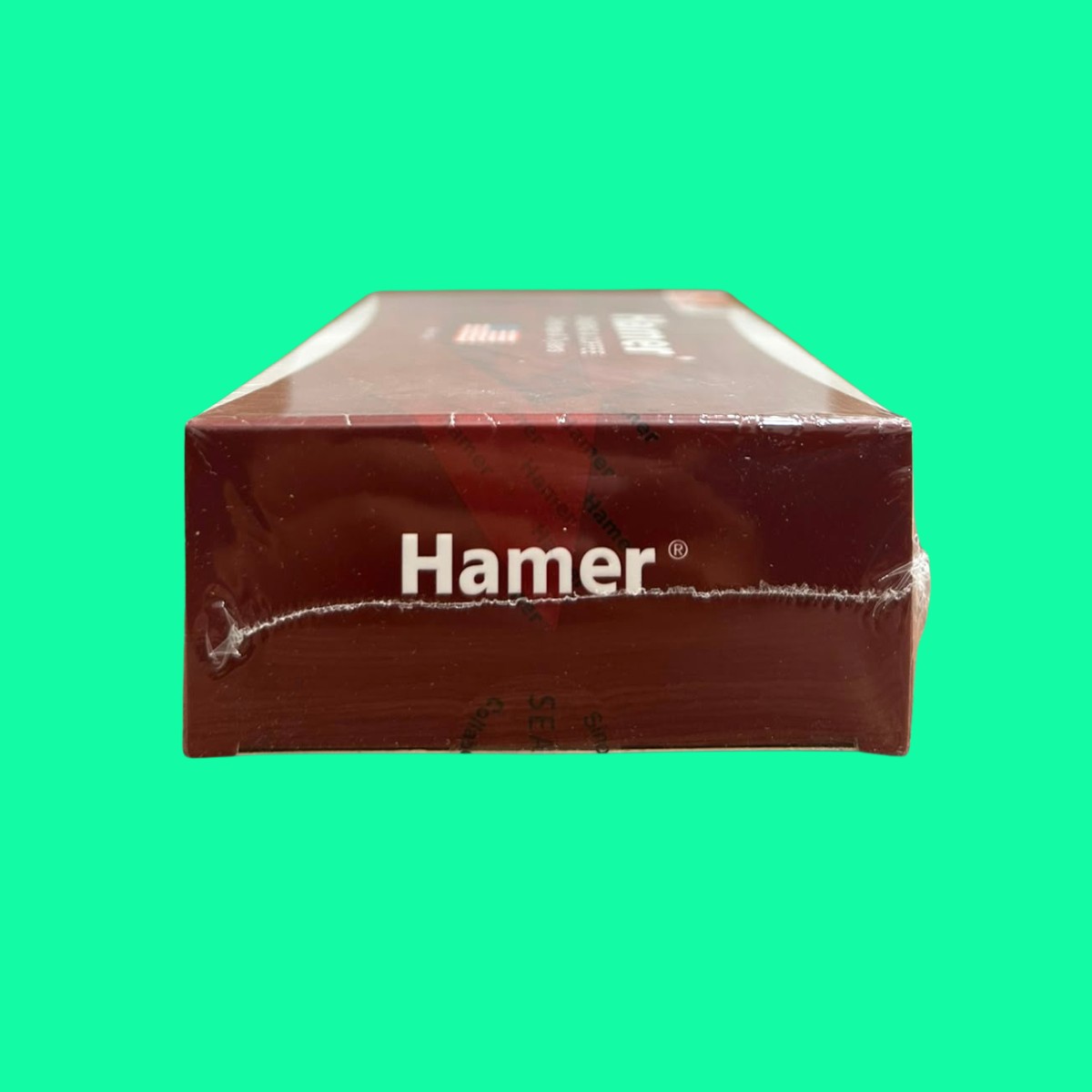 keo-sam-hamer-7 Kẹo Sâm Hamer