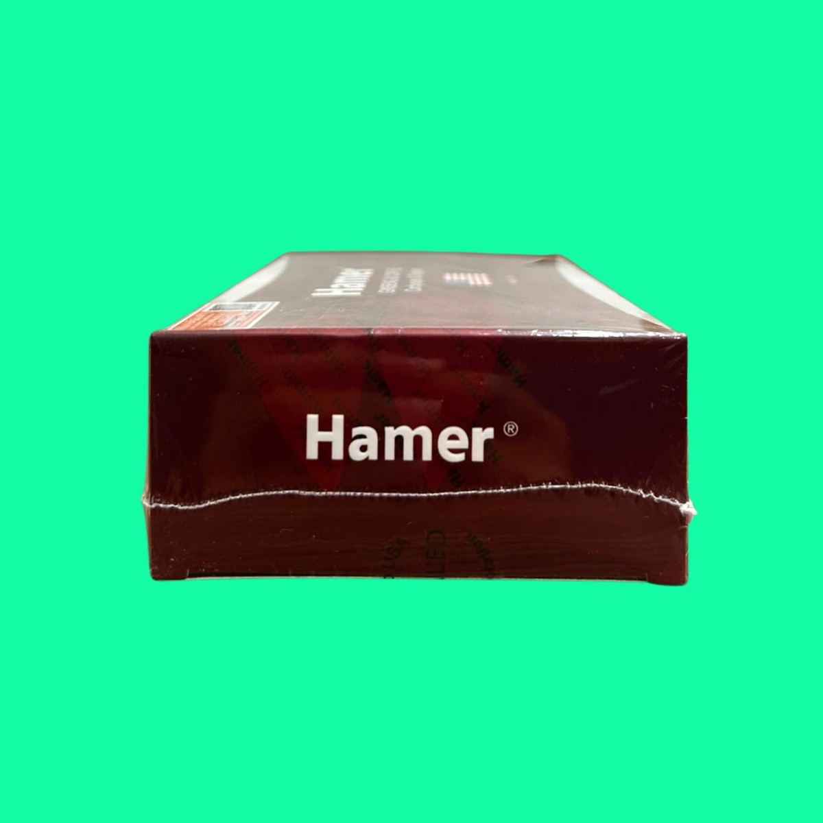keo-sam-hamer-8 Kẹo Sâm Hamer
