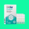 LiveSpo Clausy 10 ống